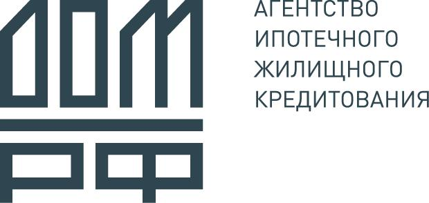При поддержке ДОМ.РФ ВТБ полностью перешел на электронные закладные по ипотеке